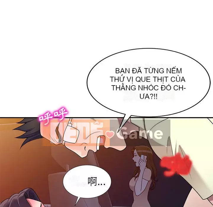 Dạy kèm một kèm một Chương 1-27