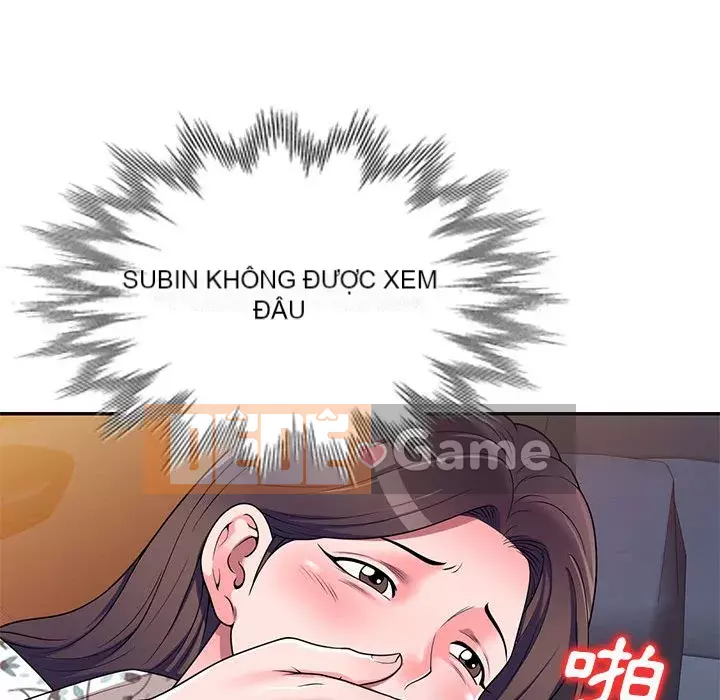 Dạy kèm một kèm một Chương 1-27