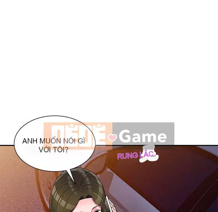 Dạy kèm một kèm một Chương 1-27