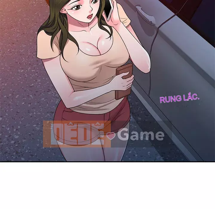 Dạy kèm một kèm một Chương 1-27