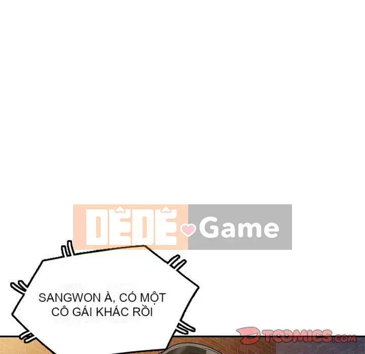 Dạy kèm một kèm một Chương 1-27