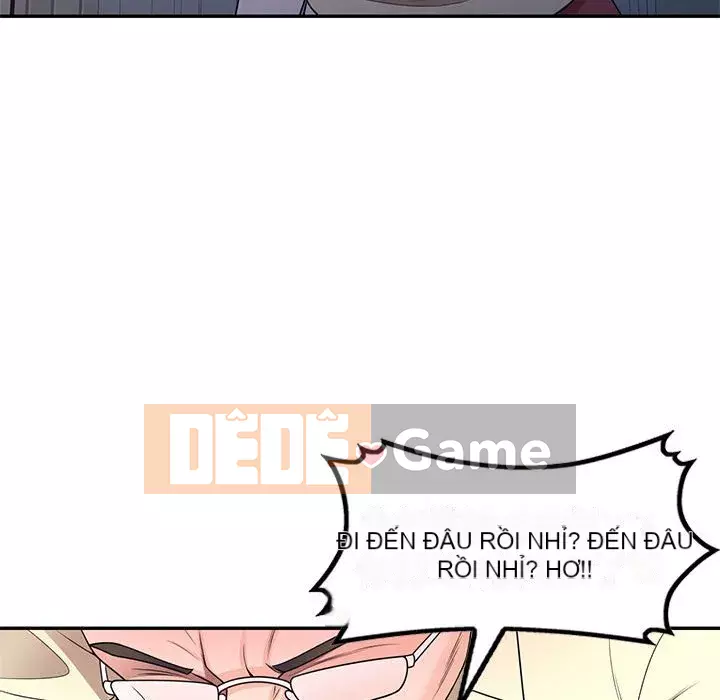 Dạy kèm một kèm một Chương 1-27