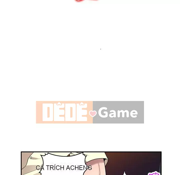 Dạy kèm một kèm một Chương 1-27