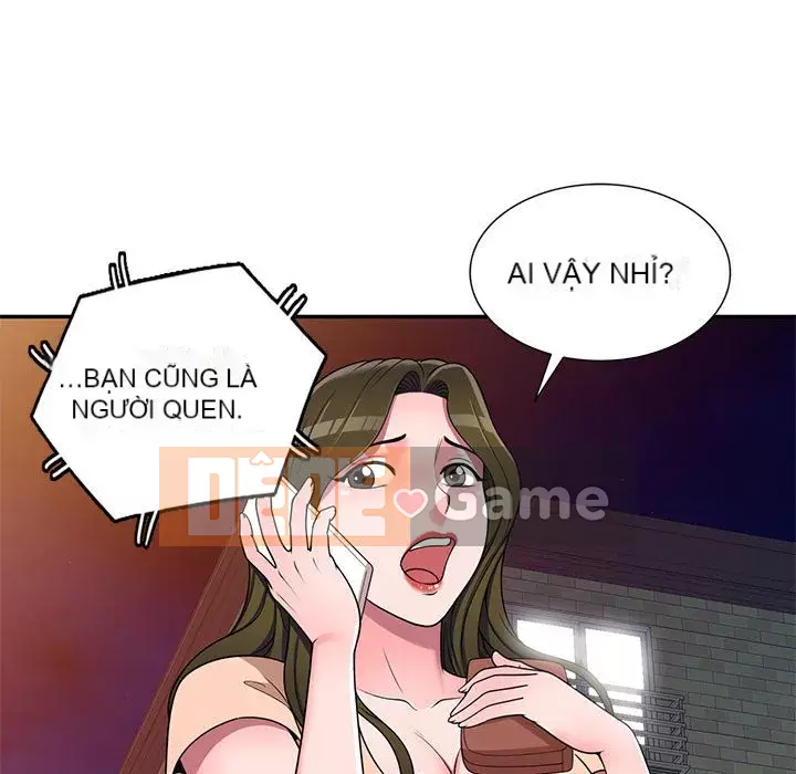 Dạy kèm một kèm một Chương 1-27