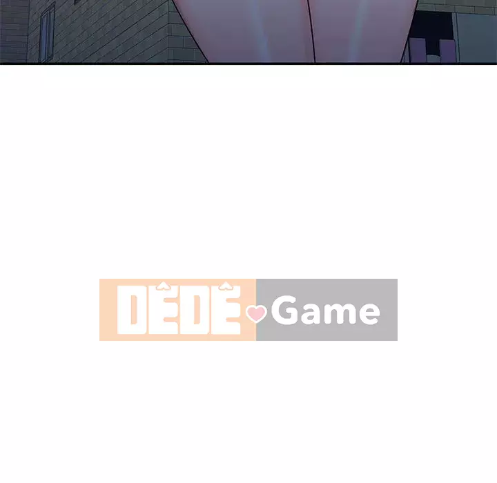 Dạy kèm một kèm một Chương 1-27