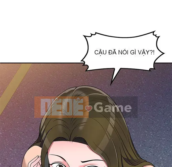 Dạy kèm một kèm một Chương 1-27