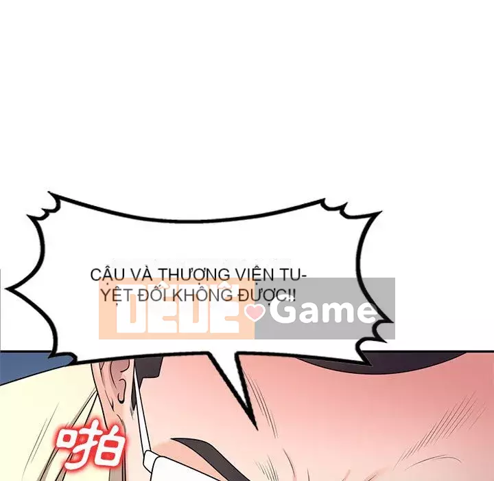 Dạy kèm một kèm một Chương 1-27