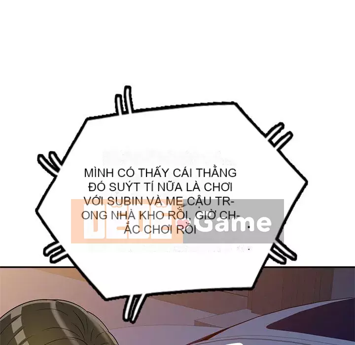 Dạy kèm một kèm một Chương 1-27