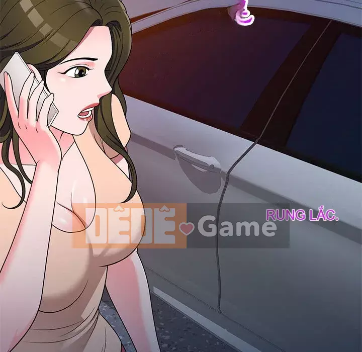 Dạy kèm một kèm một Chương 1-27