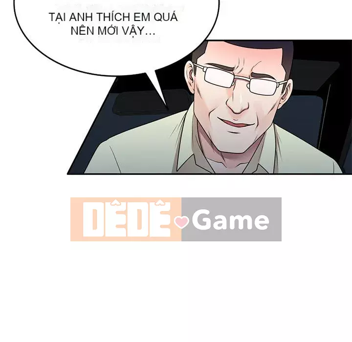 Dạy kèm một kèm một Chương 1-27