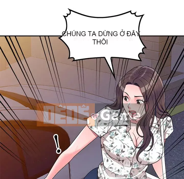 Dạy kèm một kèm một Chương 1-27