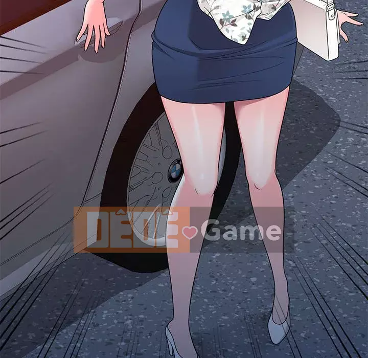 Dạy kèm một kèm một Chương 1-27