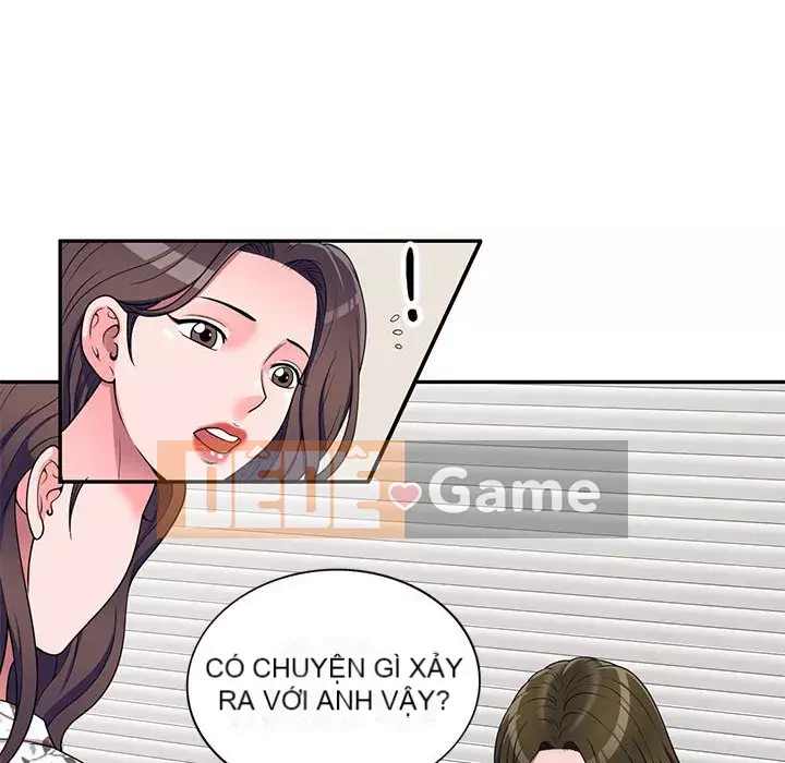 Dạy kèm một kèm một Chương 1-27