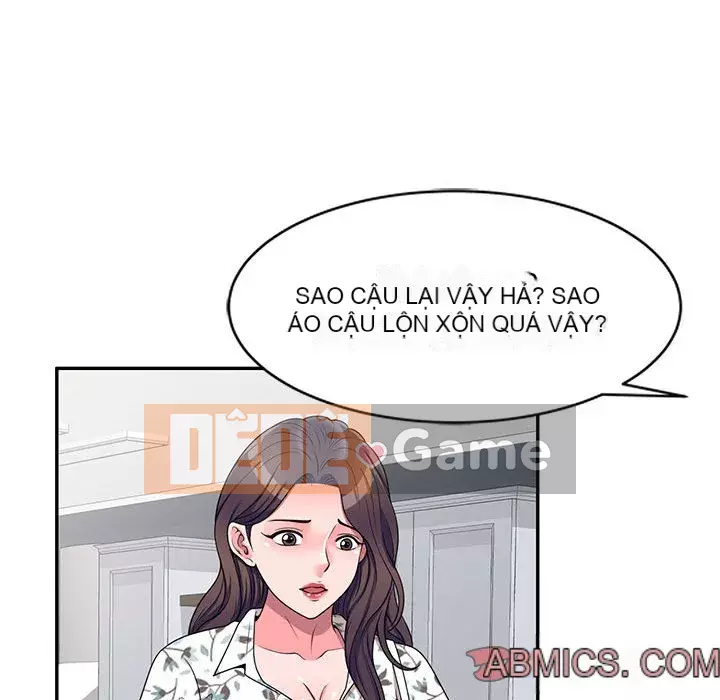 Dạy kèm một kèm một Chương 1-27