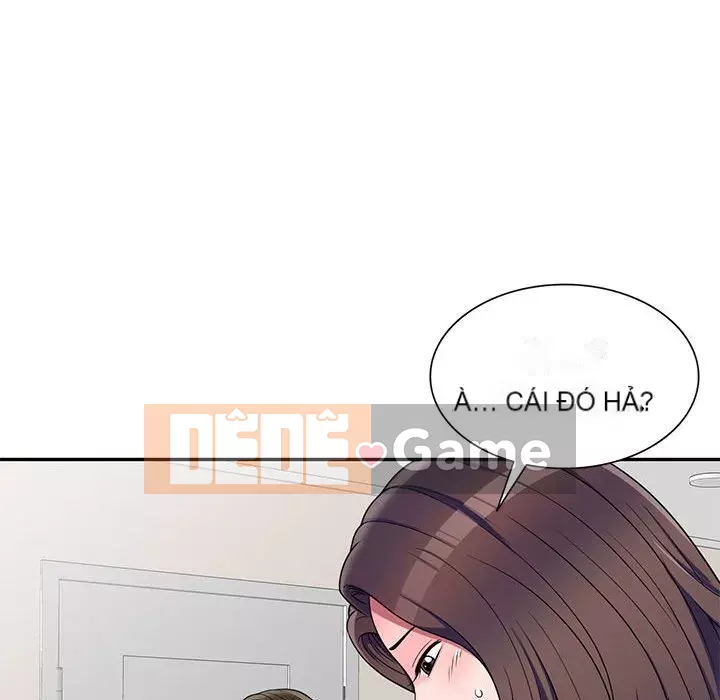 Dạy kèm một kèm một Chương 1-27