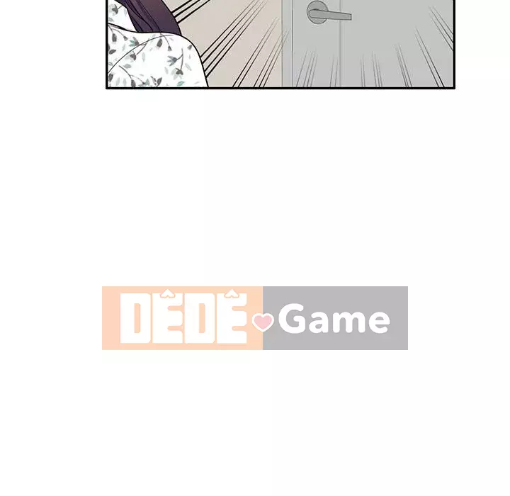 Dạy kèm một kèm một Chương 1-27