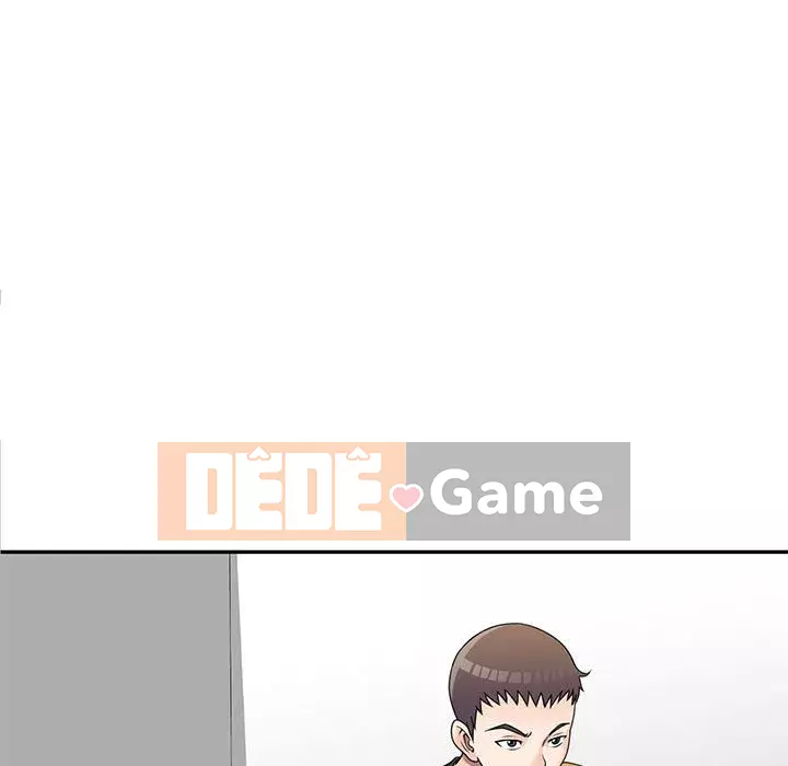 Dạy kèm một kèm một Chương 1-27