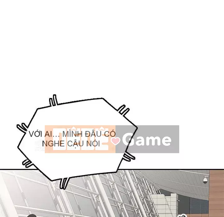 Dạy kèm một kèm một Chương 1-27