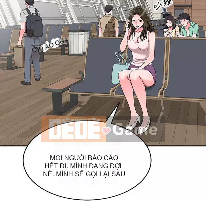 Dạy kèm một kèm một Chương 1-27