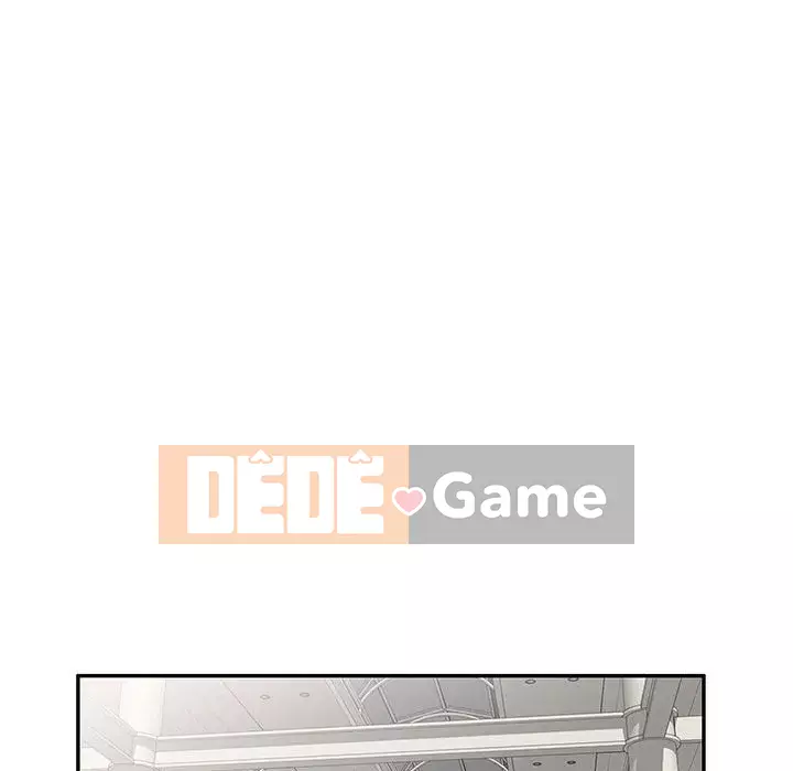 Dạy kèm một kèm một Chương 1-27