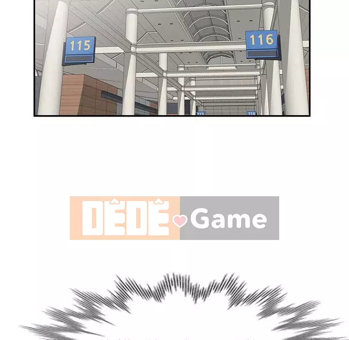 Dạy kèm một kèm một Chương 1-27