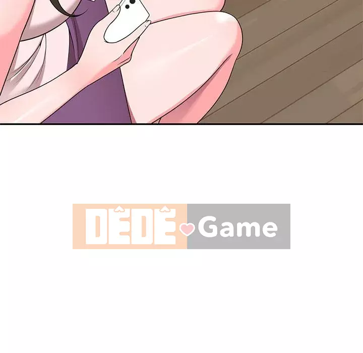 Dạy kèm một kèm một Chương 1-27