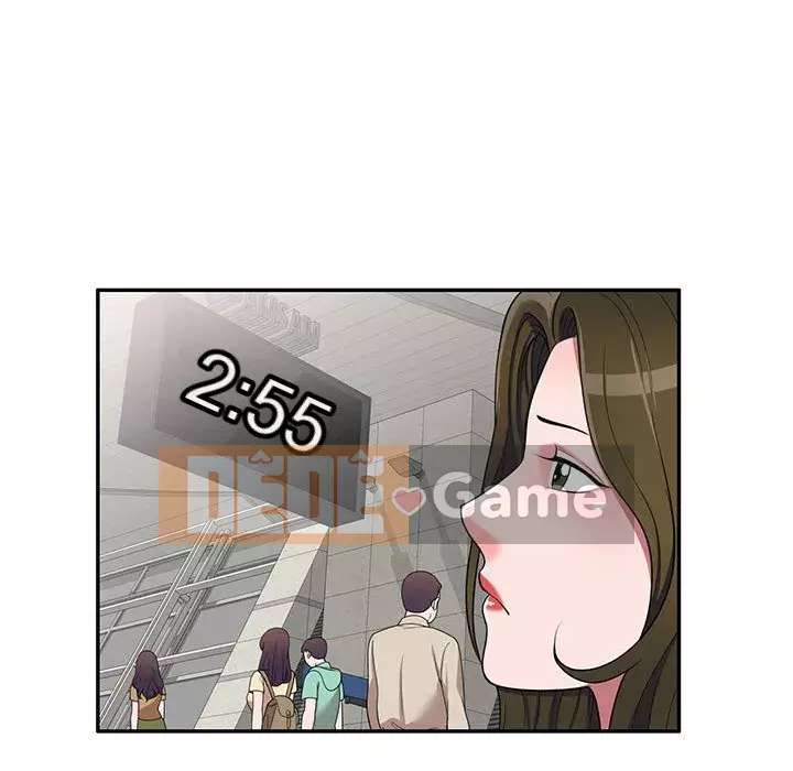 Dạy kèm một kèm một Chương 1-27