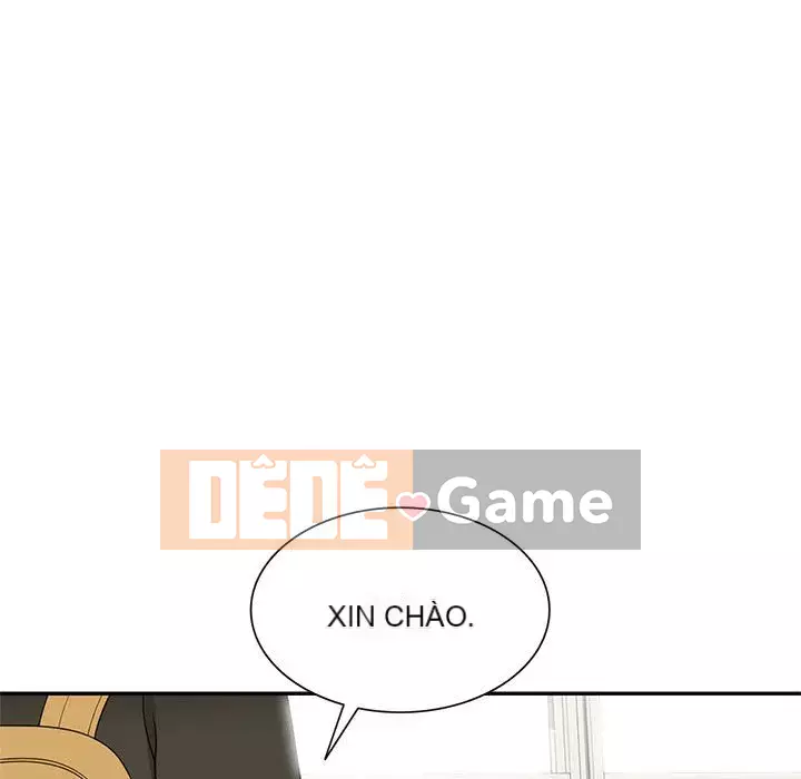 Dạy kèm một kèm một Chương 1-27