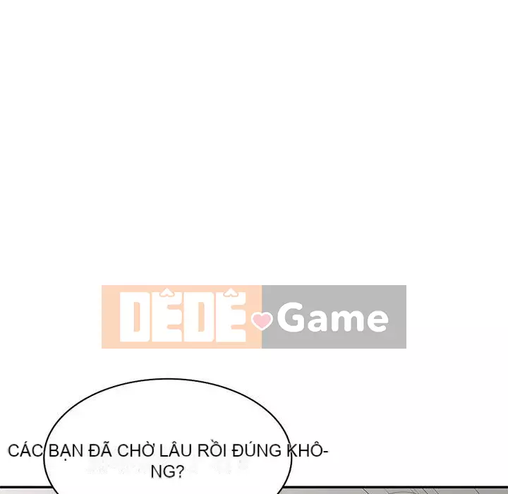 Dạy kèm một kèm một Chương 1-27