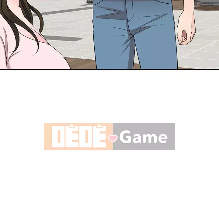 Dạy kèm một kèm một Chương 1-27