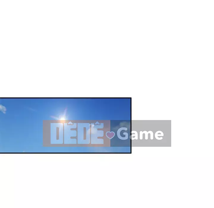 Dạy kèm một kèm một Chương 1-27