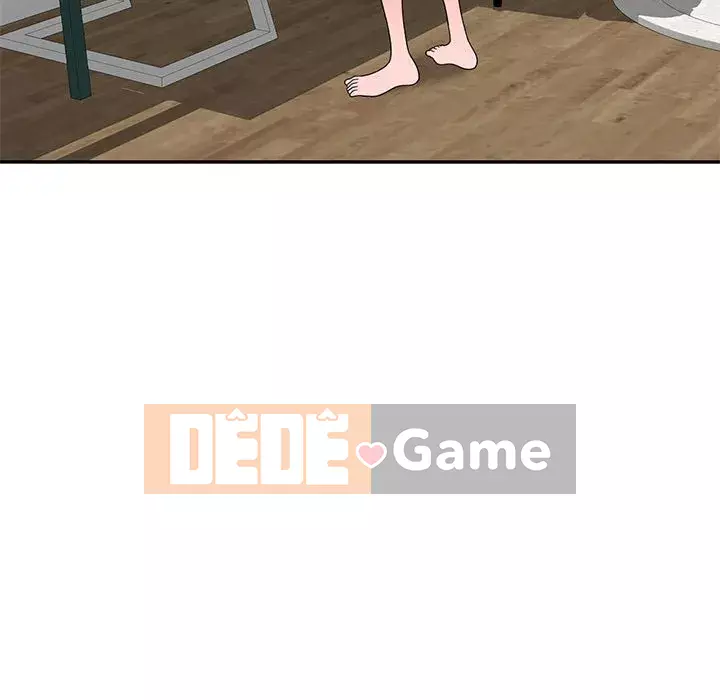 Dạy kèm một kèm một Chương 1-27