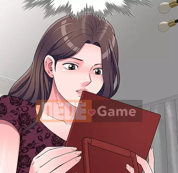 Dạy kèm một kèm một Chương 1-27