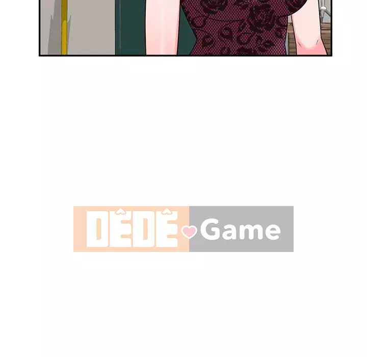 Dạy kèm một kèm một Chương 1-27