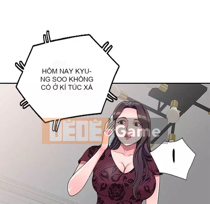 Dạy kèm một kèm một Chương 1-27