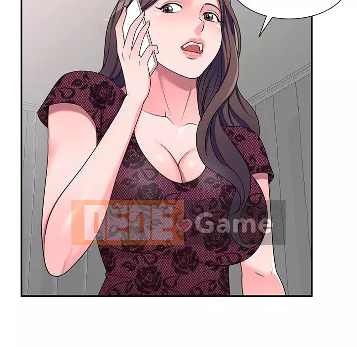 Dạy kèm một kèm một Chương 1-27