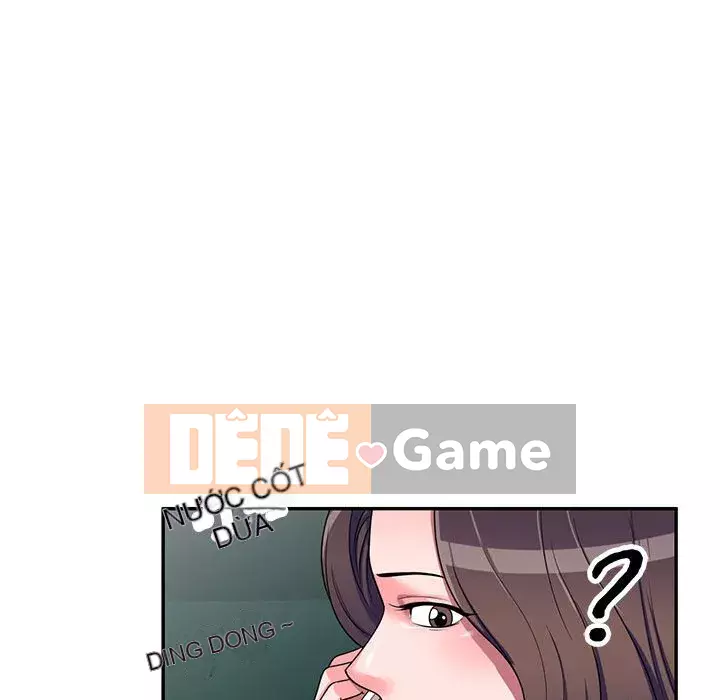 Dạy kèm một kèm một Chương 1-27