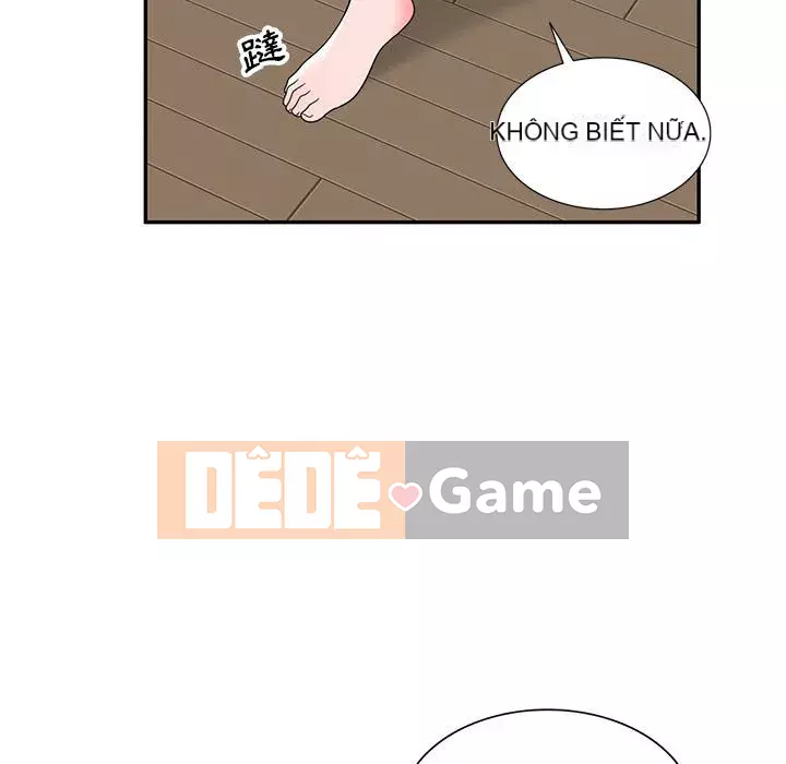 Dạy kèm một kèm một Chương 1-27