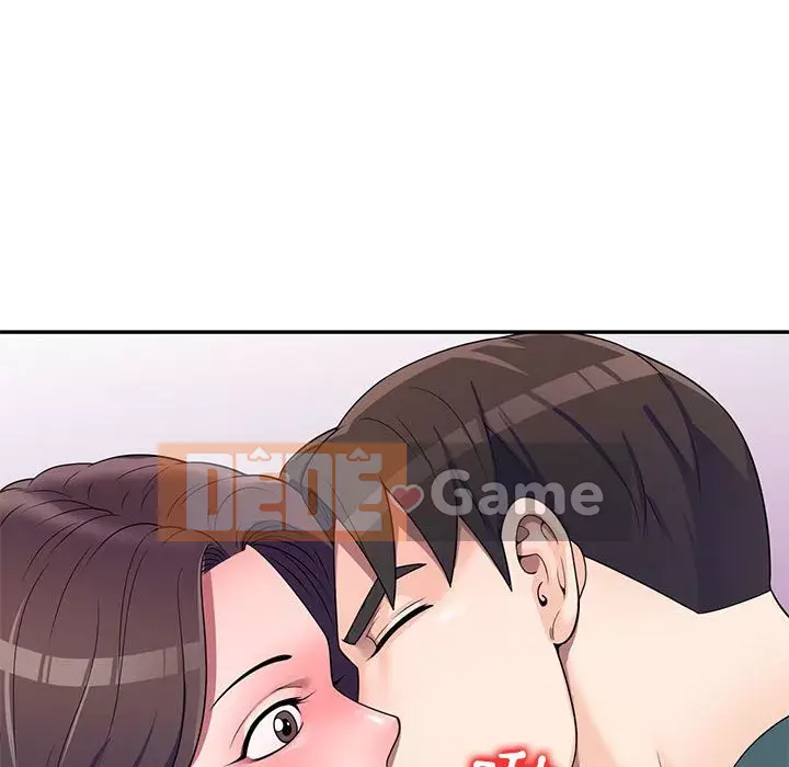 Dạy kèm một kèm một Chương 1-27