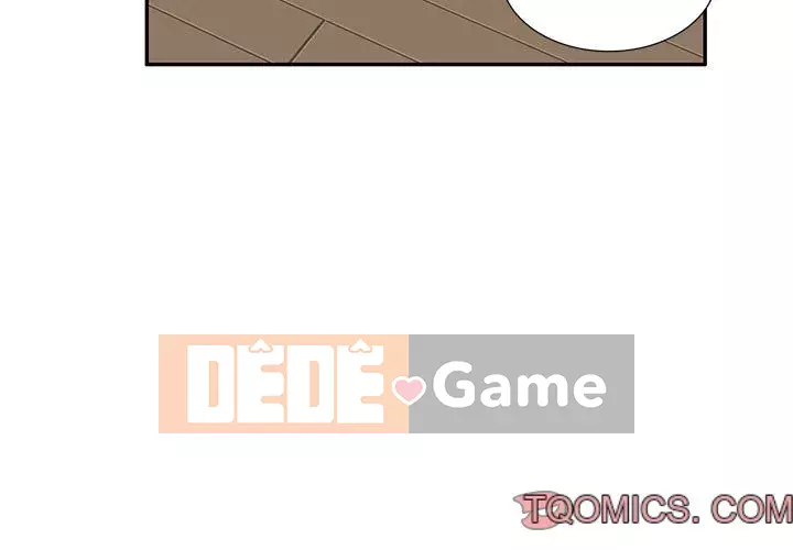 Dạy kèm một kèm một Chương 1-27