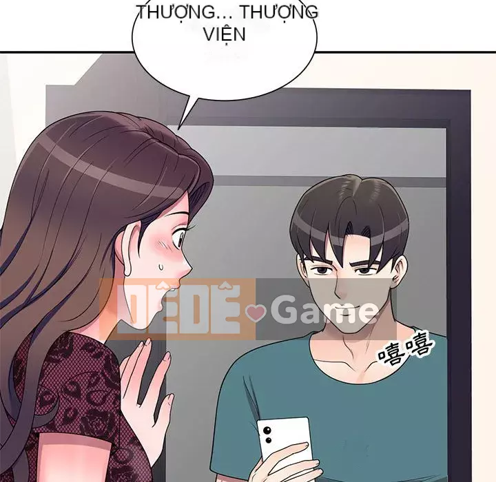 Dạy kèm một kèm một Chương 1-27