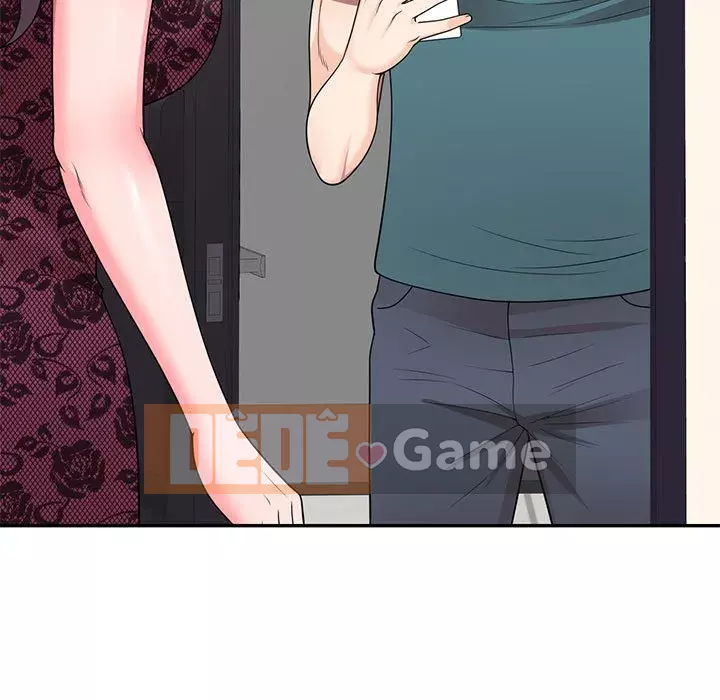 Dạy kèm một kèm một Chương 1-27