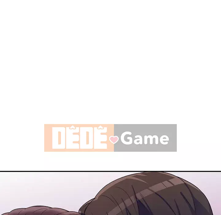 Dạy kèm một kèm một Chương 1-27