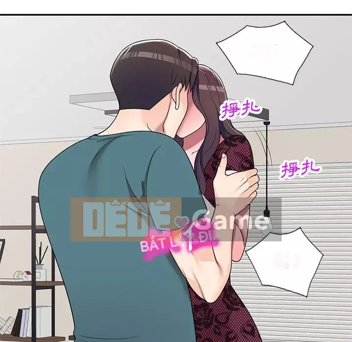 Dạy kèm một kèm một Chương 1-27