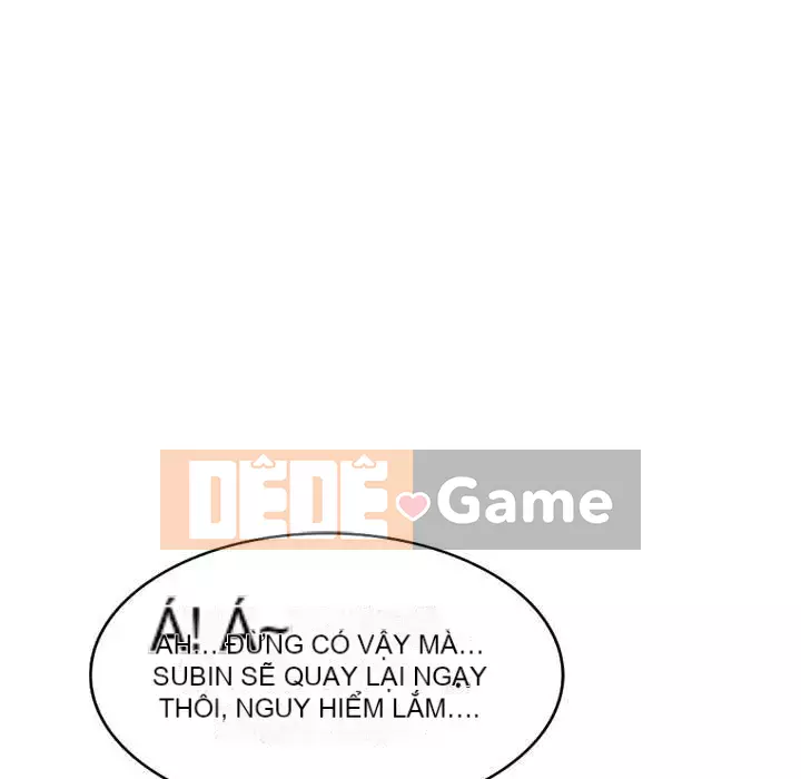 Dạy kèm một kèm một Chương 1-27