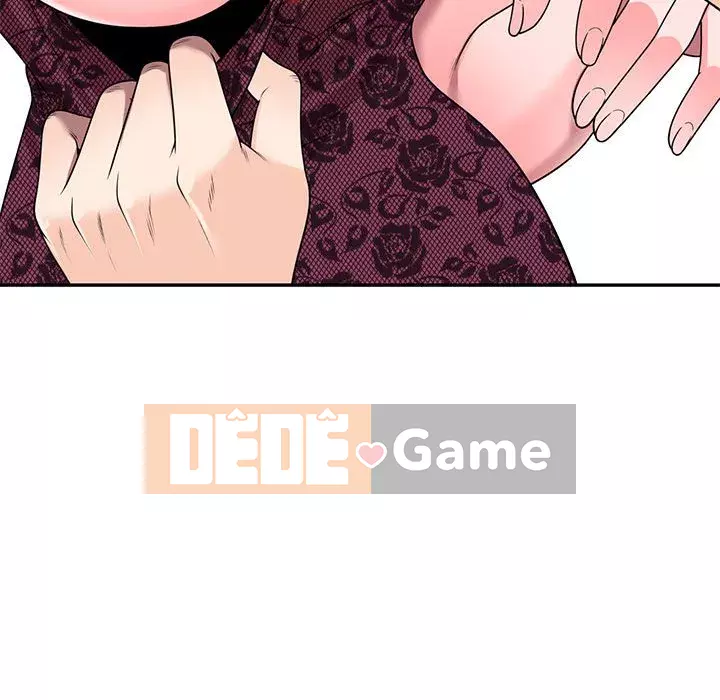 Dạy kèm một kèm một Chương 1-27