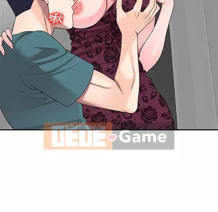 Dạy kèm một kèm một Chương 1-27