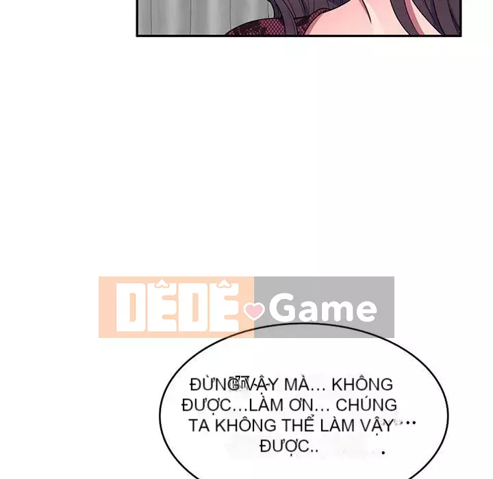 Dạy kèm một kèm một Chương 1-27