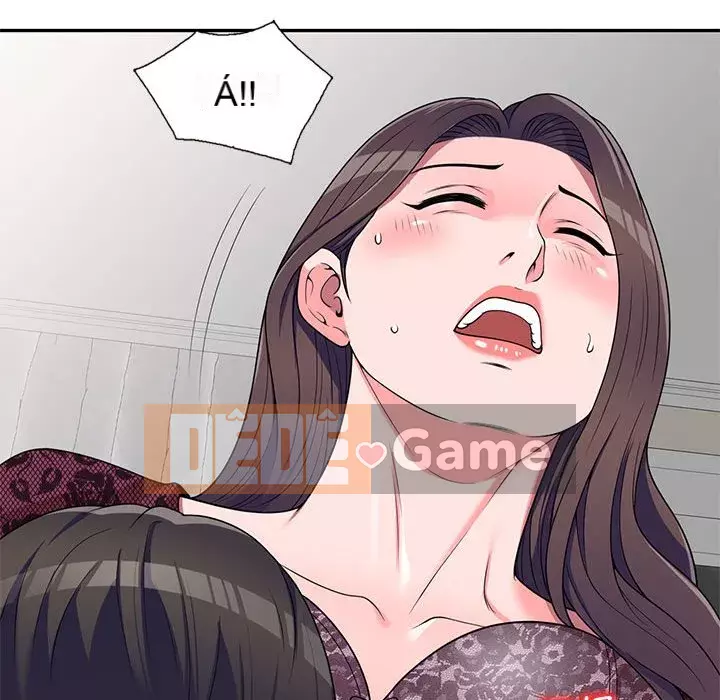 Dạy kèm một kèm một Chương 1-27