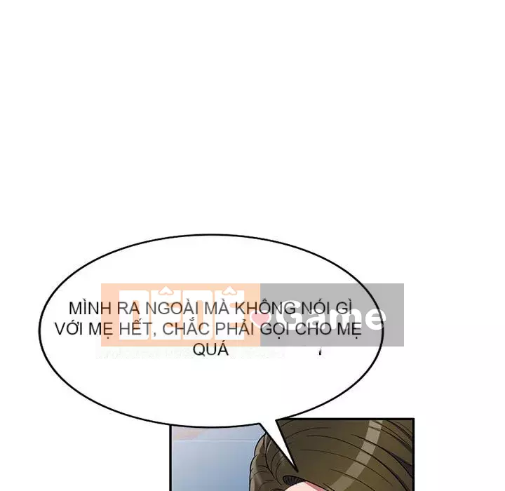 Dạy kèm một kèm một Chương 1-27